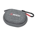 thumbnail image 1 of Carrying Case for Studio Buds,Earbuds Protection Gray, 1 of 5