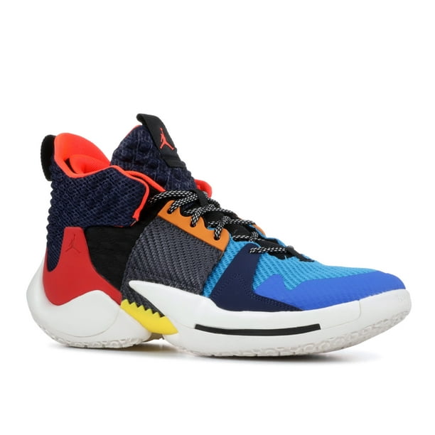 outlet nike hours