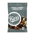 thumbnail image 4 of Kars Gluten-Free Variety Pack Trail Mix 57.5 oz. 18 Bags/Box (8826) KAR08825, 4 of 8