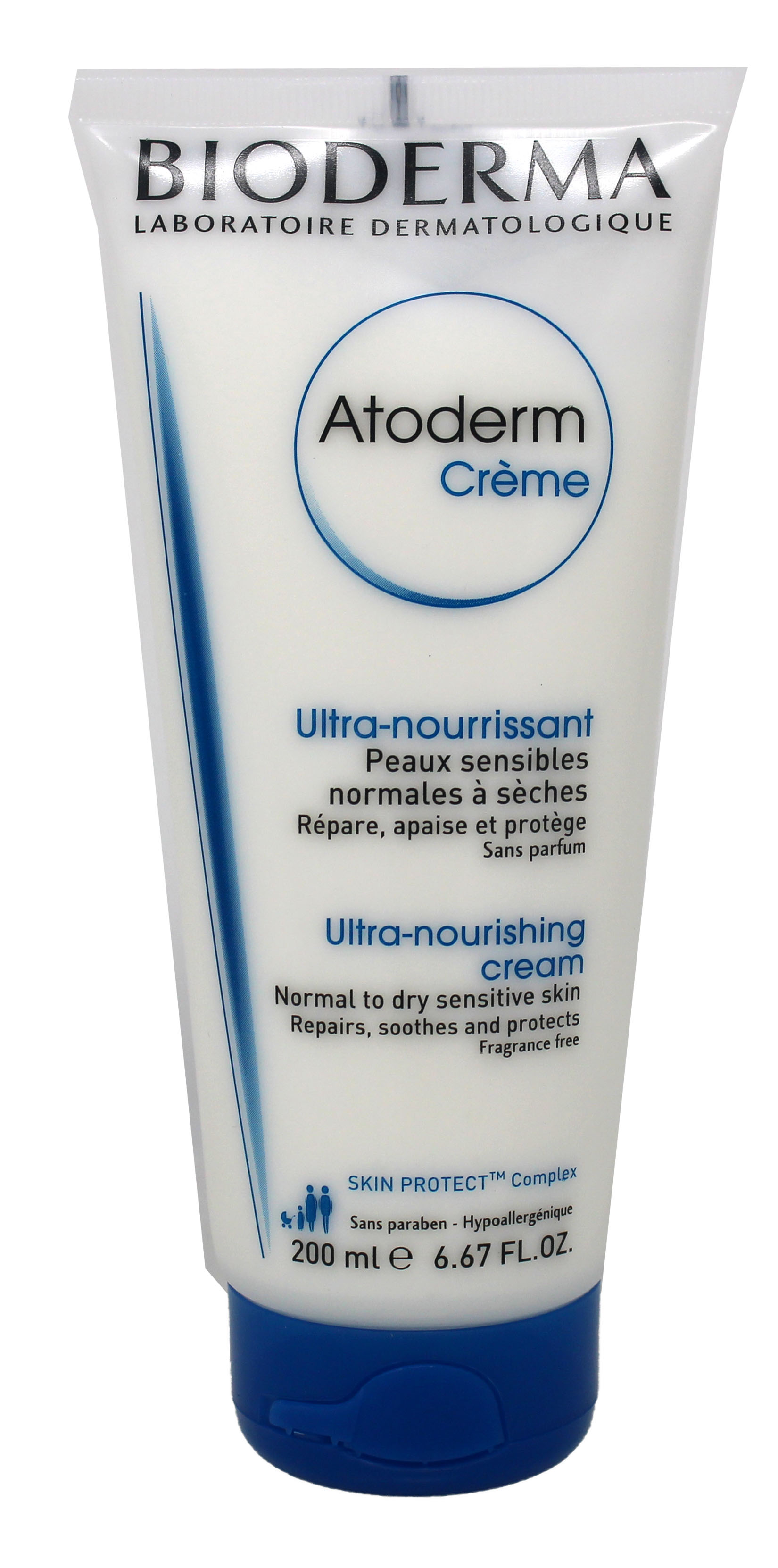 Bioderma atoderm cream ultra. Биодерма атодерм интенсив ультра кремы. Atoderm creme ultra bioderma. Bioderma atoderm крем ультра. Биодерма атодерм крем ультрапитательный 500мл.