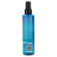 thumbnail image 6 of Redken Extreme CAT Treatment 6.8 oz, 6 of 8