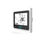 thumbnail image 1 of Room Temperature Control For Central Air Conditioning Cooling/heating Digital Wireless Wifi Thermostat ,Install Easy, 1 of 7