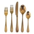 thumbnail image 1 of Mepra 1098C22005 Ensemble Coccodrillo Bronzo - 5 Pcs, 1 of 1