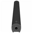 thumbnail image 4 of Sistema PA de Columna ISOLINE AX912 WHARFEDALE 1200W, Amplificación de Clase D, 12", 4 of 4