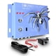 thumbnail image 1 of Epicentro Soundstream BXM-100LTR Restaurador De Bajos Automóvil lila, 1 of 4