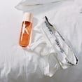 thumbnail image 3 of Bruma para cabello y cuerpo Perfume Calvin Klein CK Sheer Peach, 250 ml, 3 of 9