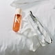 thumbnail image 3 of Bruma para cabello y cuerpo Perfume Calvin Klein CK Sheer Peach, 250 ml, 3 of 9