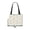 Icecream Truck, variant on Xecao Jellyfish for Cat Carrier Small Dog Handbag: The Ideal Travel Companion for Your Pet