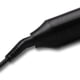 thumbnail image 2 of Cable de alimentación con gancho para tatuajes, conexión CC de 6,35 mm, accesorio de suministro para máquina/pistola de tatuaje, 2 of 2