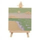 thumbnail image 4 of Bolsa de material para pintar con textura Pintura con arena de cuarzo Pintura acrílica Pintura a color pintada a mano Regalo creativo, 4 of 4