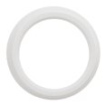 thumbnail image 1 of Steering Wheel Drive Mode Knob Cover Sporty Look Ejection Knob Button Trim Enhanced User Experience for 718 911 Interior Upgrade, 1 of 7