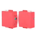 thumbnail image 2 of Herwey Arrester Device, Surge Protective Device, 385V High-rise Building Commerce Household For Electric System, 2 of 7