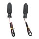 thumbnail image 2 of 2 luces intermitentes para motocicleta 250R Negro, 2 of 9