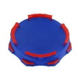 thumbnail image 1 of Uinagy Gyro Plate, 1 of 2