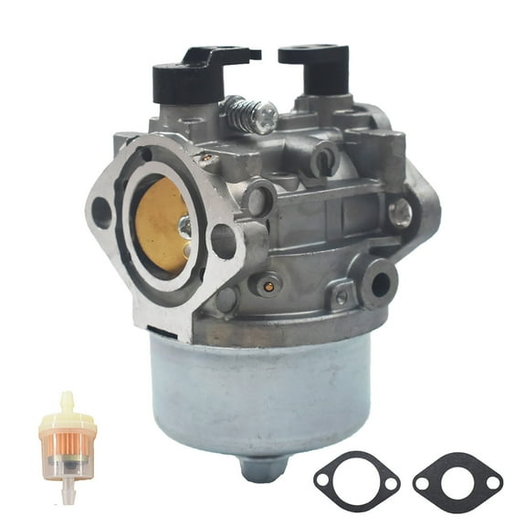 Carburetor 15004-0952 15004-0962 15004-7010 Carb for Kawasaki Carburetor-Assy FJ180V Engines