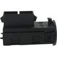 thumbnail image 3 of Clutch Interlock Switch For F-SERIES PICKUP 88-05 Fits REPF507401, 3 of 5