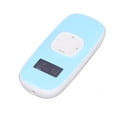 thumbnail image 4 of Pelvic Muscle Exercise Machine Pelvic Muscle Training Machine Improve Urinary Incontinence Tightening For Home Use ANGGREK Otros, 4 of 7