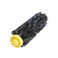 thumbnail image 4 of DPTALR Trousse d'Accessoires de Brosse de Filtre de Remplacement pour Roomba 600 & Cleaner Robotic, 4 of 6
