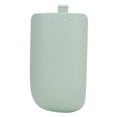 thumbnail image 1 of Camera Battery Door Cover Battery Side Cover Replacement for Instax Mini 12 Instant Camera Green, 1 of 4