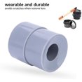 thumbnail image 4 of AVEKI DSLR Outil de Lentille de Caméscope Appareil Photo Numérique, Bague de Retrait de l'Objectif 9pcs, Kit de Retrait de Réparation en Caoutchouc, Outil de Calibrage de l'Objectif de Caméscope 8-83mm, 4 of 8