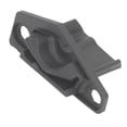 thumbnail image 1 of Improved Braking Performance With Rubber Disc Brake Oil Diaphragm For R9120 R8020 R7020 RX810 Road Bike, 1 of 8