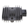 thumbnail image 3 of Regulador de 12V Apto para Componentes Eléctricos ER4N ER6N EX650, 3 of 5