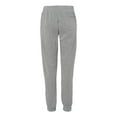 thumbnail image 3 of Burnside Fleece Joggers Size up to 3XL, 3 of 5