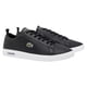 thumbnail image 2 of TENIS LACOSTE COURT BASE, 2 of 5