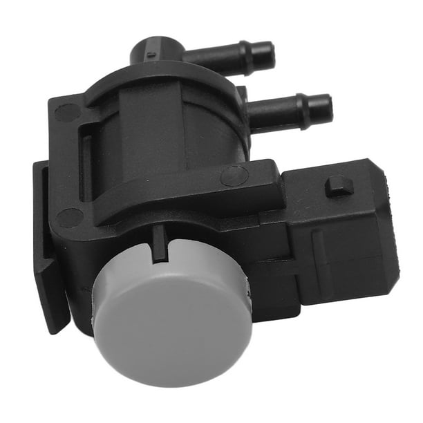 EGR Vacuum Solenoid,Boost Pressure Control Solenoid Turbocharger