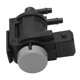 thumbnail image 2 of Solenoide De Vacío EGR, Resistente A Los Impactos, Larga Vida útil 1J0906283A, Válvula Solenoide De Presión De Refuerzo De Repuesto Directo Para Coche ANGGREK Otros, 2 of 8