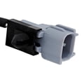 thumbnail image 6 of New Left Front ABS Speed Sensor Compatible With Dodge Dakota Sport 6 Cyl 3.7L Dakota Sport 4 Cyl 2.5L Dakota Sport 8 Cyl 5.9L 2000-2004 By 71367 530788 695884 725870 2ABS1275, 6 of 7