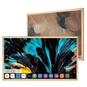 Image medium_image