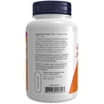 thumbnail image 3 of Suplementos NOW Foods C-1000 y Zinc Immune, 90 cápsulas vegetarianas, 3 of 3