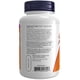 thumbnail image 3 of Suplementos NOW Foods C-1000 y Zinc Immune, 90 cápsulas vegetarianas, 3 of 3
