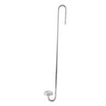 thumbnail image 1 of Aquarium Diffuser, Exquisite Craft U-Shaped Aquarium Refiner, Air Refiner For Aquarium Oxygen Diffuser Fish Tank 35cm, 1 of 8