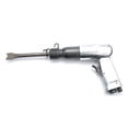 thumbnail image 4 of Air Shovel Pneumatic Tool Air Hammer 190 Hammer Head Air Shovel Derusting Machine Rust Removal Gun Pneumatic Pick Machine Pneumatic Shovel ,Maximum Power, 4 of 5