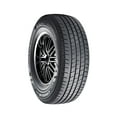 thumbnail image 5 of Kumho Crugen HT51 235/65R17 104T Light Truck & SUV Tire, 5 of 6