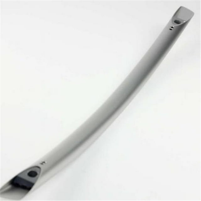LG ZENAED37082977 Refrigerator Handle Assembly for LMXS30776S
