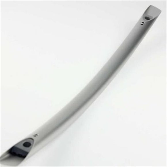 LG ZENAED37082977 Refrigerator Handle Assembly for LMXS30776S