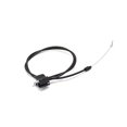 thumbnail image 1 of HAKATOP 420939 51-inch Walk-Behind Lawn Mower Control Cable Fits MTD Troy Bilt, 1 of 2