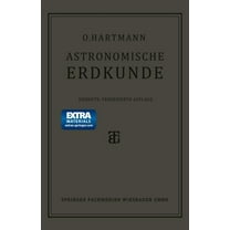 Astronomische Erdkunde (Paperback)