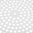 thumbnail image 4 of HONMEET Plateau de Four à Pizza en Acier Inoxydable Poêle à Pizza Ronde 1ensemble pour Débutants, 4 of 8