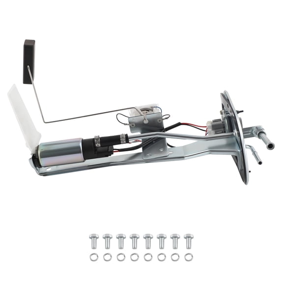 Fuel Pump Module Assembly for Toyota Tacoma 2.7L 2.4L 3.4L 4WD 1995-2000 SP9002H