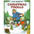 thumbnail image 2 of Christmas Trolls, 2 of 2