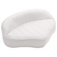 thumbnail image 2 of 98505WH Casting Seat - White, 2 of 2