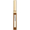 thumbnail image 2 of Corrector L'Oreal Paris Age Perfect Radiant Espresso, 2 of 8