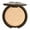 Moonstone, variant on Smashbox Smashbox X Becca Shimmering Skin Perfector Pressed Highlighter - Opal
