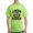 Green, variant on CafePress - London England Light T Shirt - Men's Classic Graphic T-Shirt