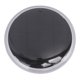 thumbnail image 1 of Luz Flotante Para Piscina, 2 Piezas De Luz Solar Flotante Para Piscina, Temporizador De PC ABS De Alto Brillo Con Control Remoto Para Jardín, 1 of 7