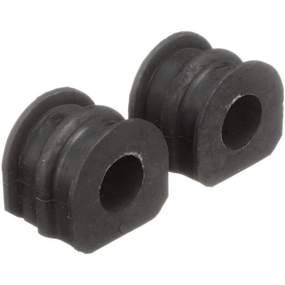 Suspension Stabilizer Bar Bushing Kit